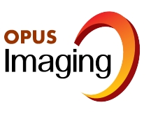 OPUS Imaging