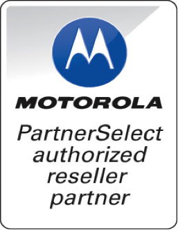 motorola