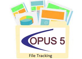 Collateral File Tracking Legal File Tracking Court file tracking