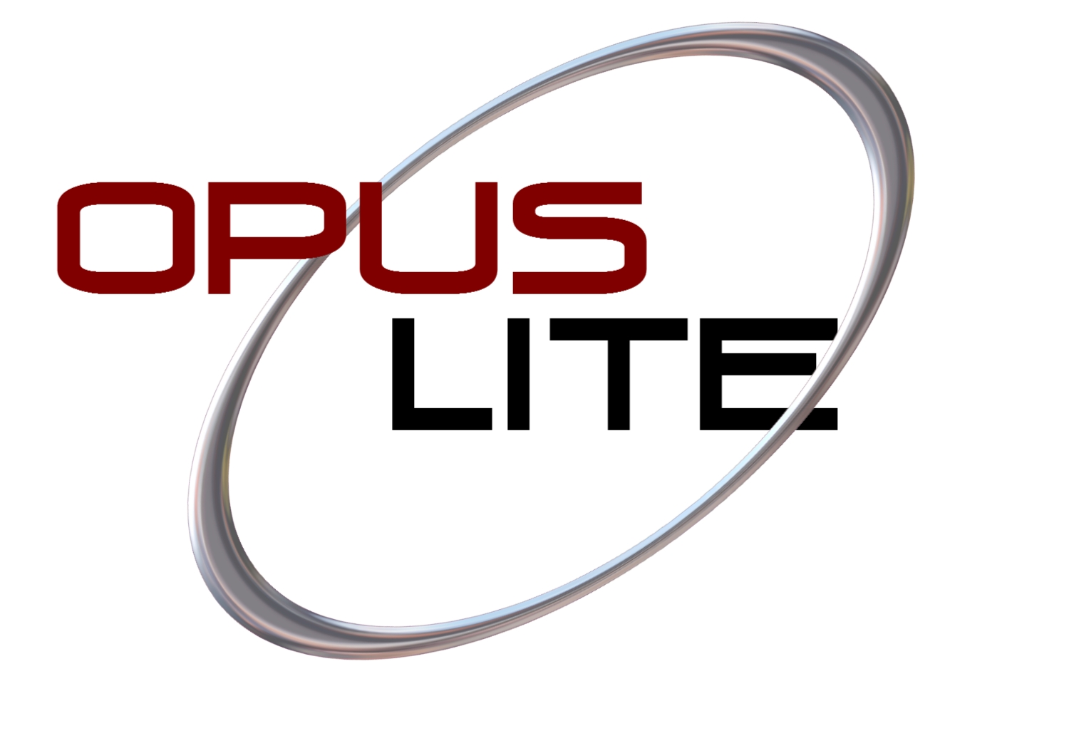 Opus Lite File Tracking