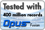 File Tracking Software