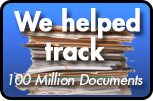Mortgage Review Software