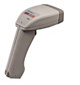 laser barcode reader