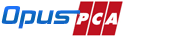 Mortgage Post Close Software
