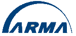 arma logo