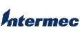 Intermec logo