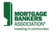 mortgage bankers assoc