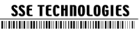 Symbol Technologies