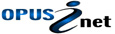 OPUS File Tracking