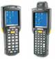 barcde ppt 8800