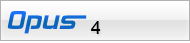OPUS Lite File Tracking