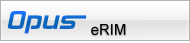 OPUS eRIM