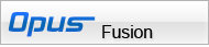 OPUS Fusion