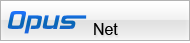 OPUS Net